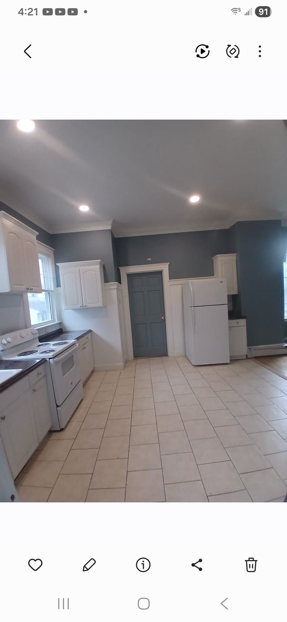 Haverhill Multiplex: 95 summer street