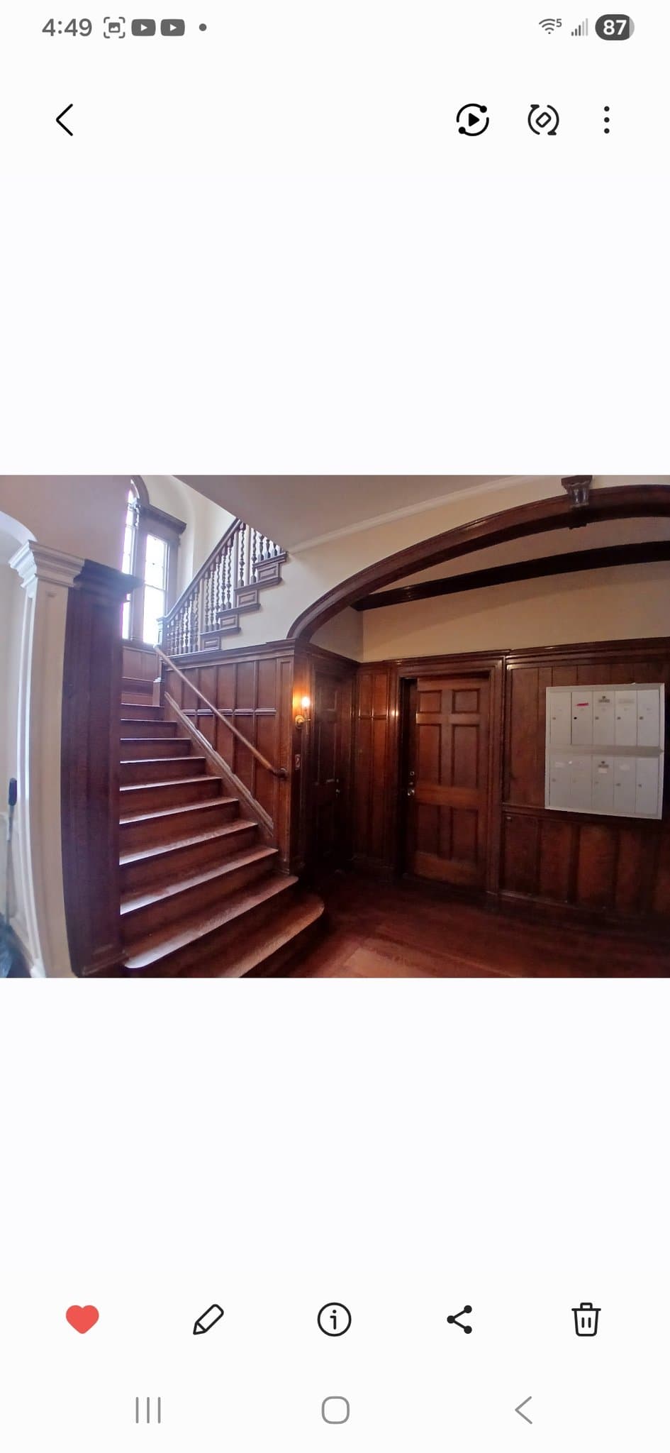 Haverhill Multiplex: 95 summer street