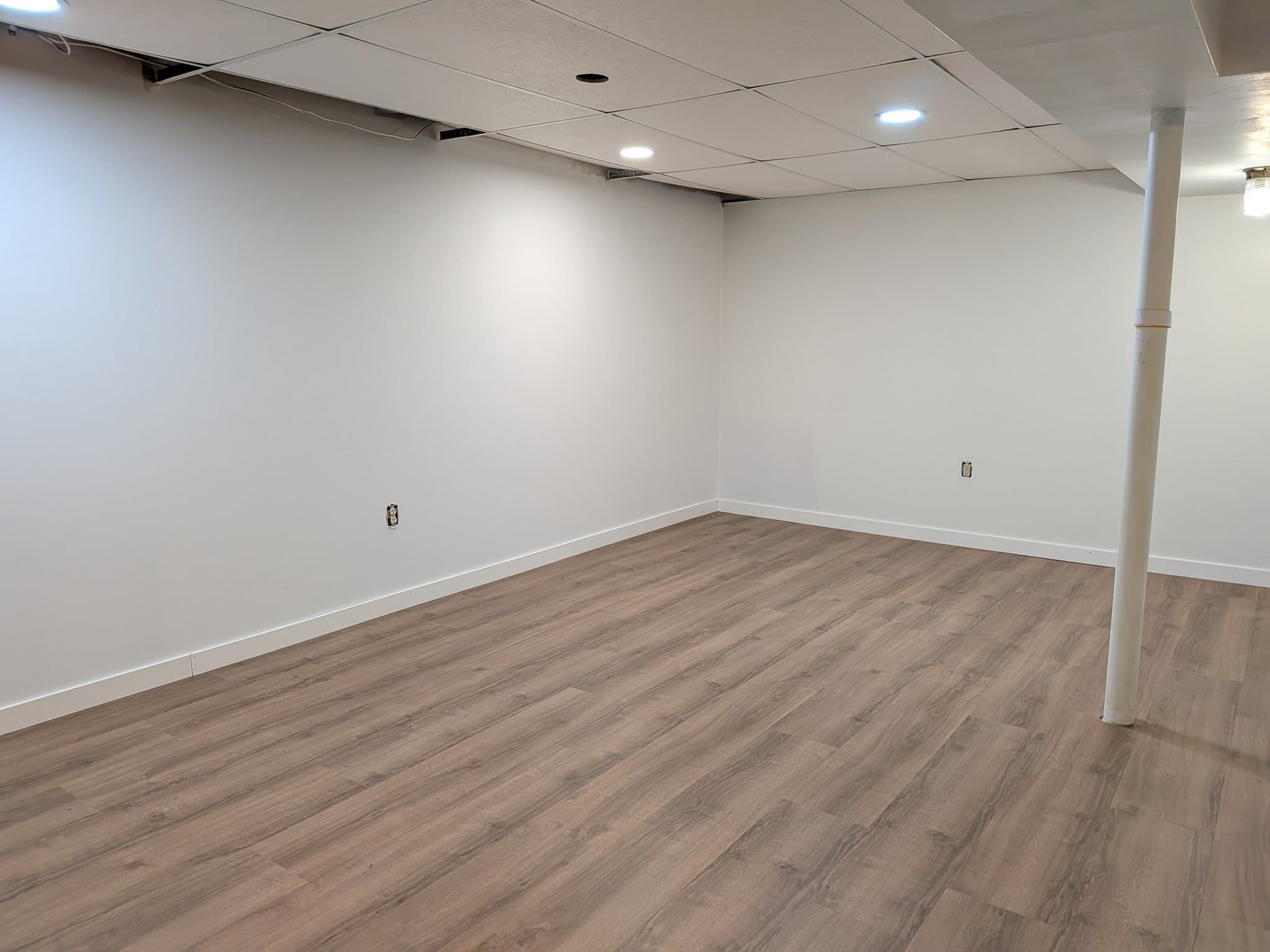 Rochester Condo: 3925 18th Ave NW
