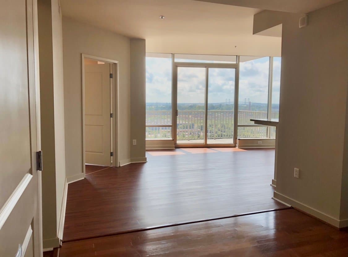 WILMINGTON Condo: 105 CHRISTINA LANDING DRIVE