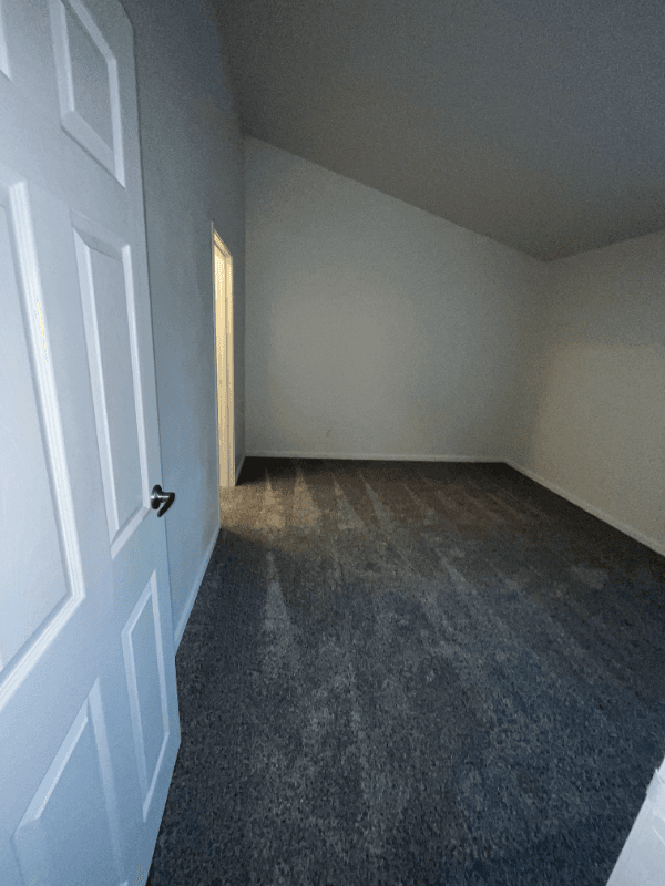 Elk Grove Apartment: 9237 Elk Grove Florin Road