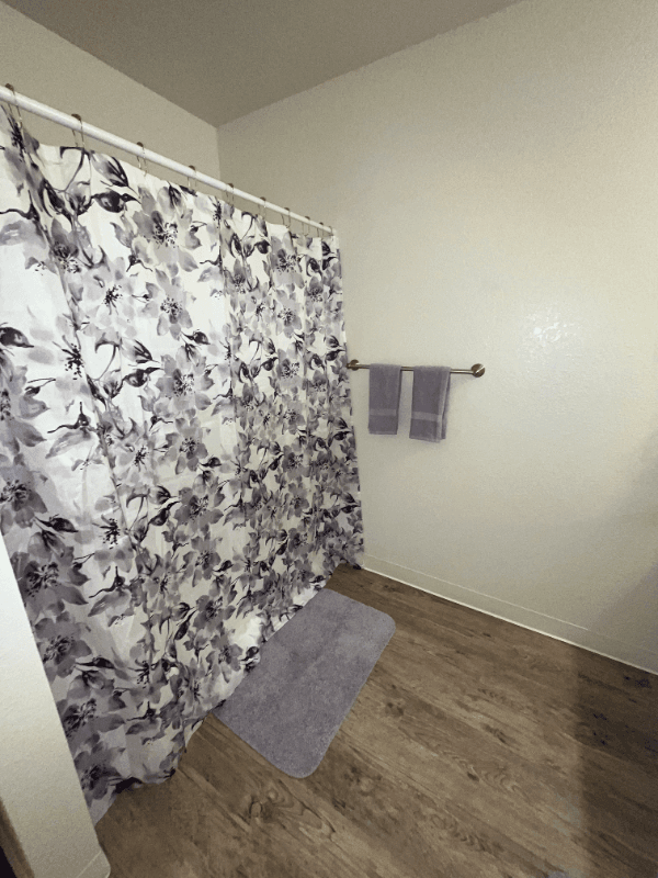 Elk Grove Apartment: 9237 Elk Grove Florin Road