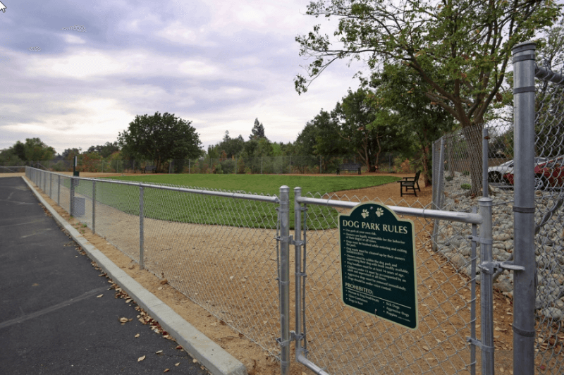 Elk Grove Apartment: 9237 Elk Grove Florin Road