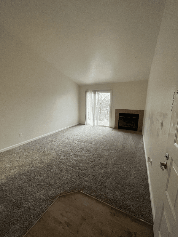 Elk Grove Apartment: 9237 Elk Grove Florin Road