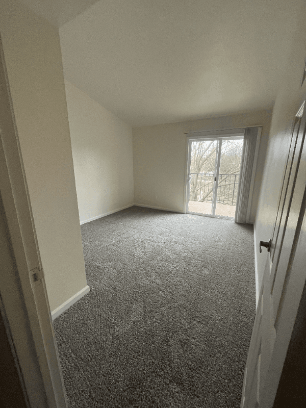Elk Grove Apartment: 9237 Elk Grove Florin Road