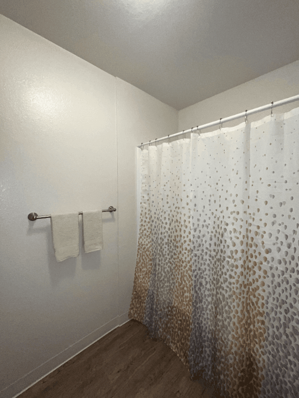 Elk Grove Apartment: 9237 Elk Grove Florin Road
