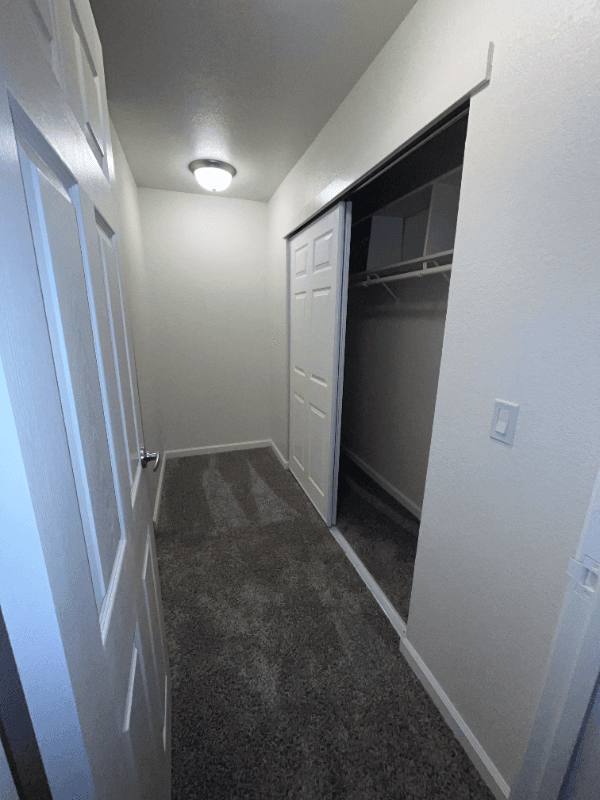 Elk Grove Apartment: 9237 Elk Grove Florin Road