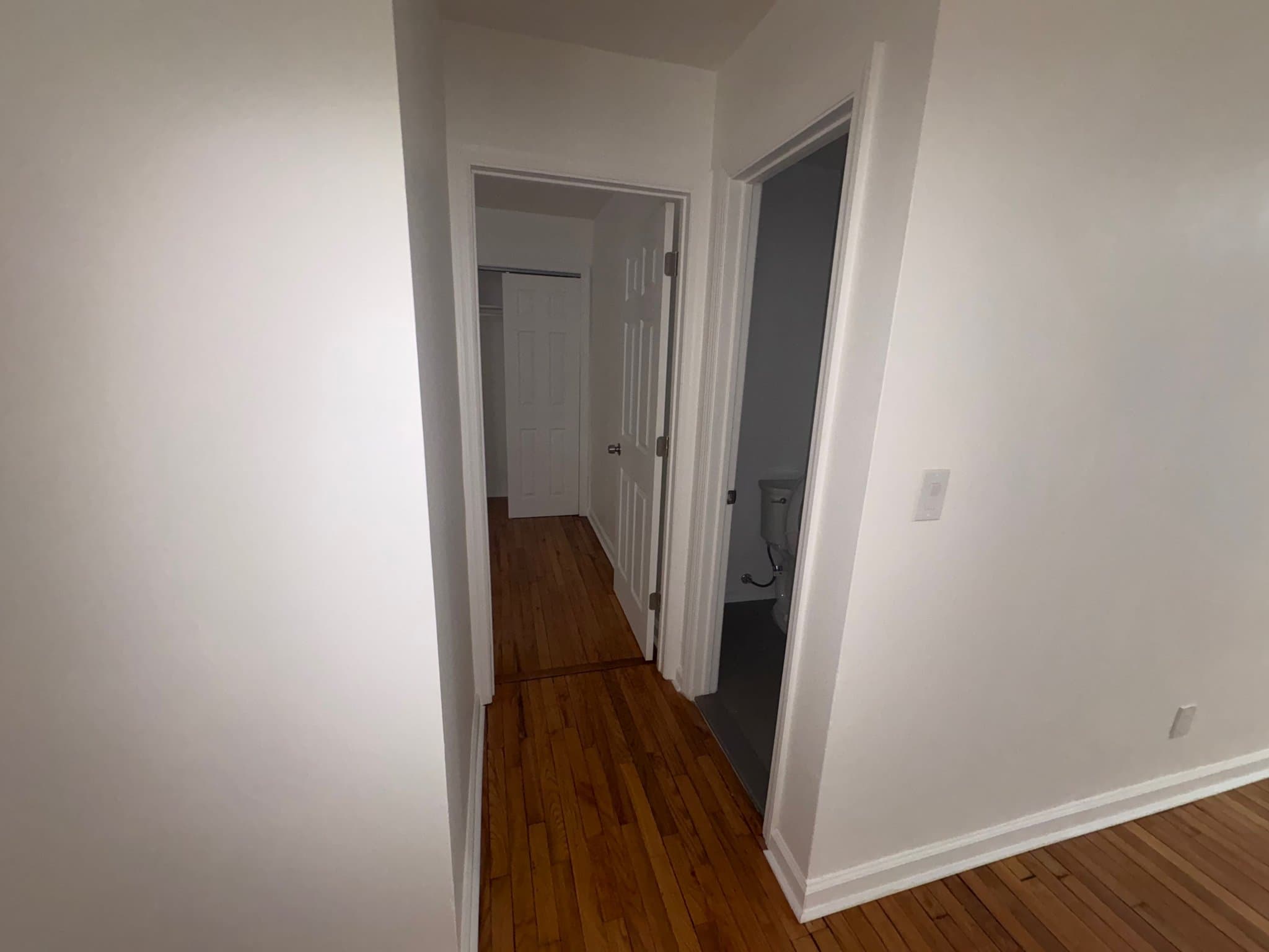 Asbury Park Apartment: 702-704 5th Avenue