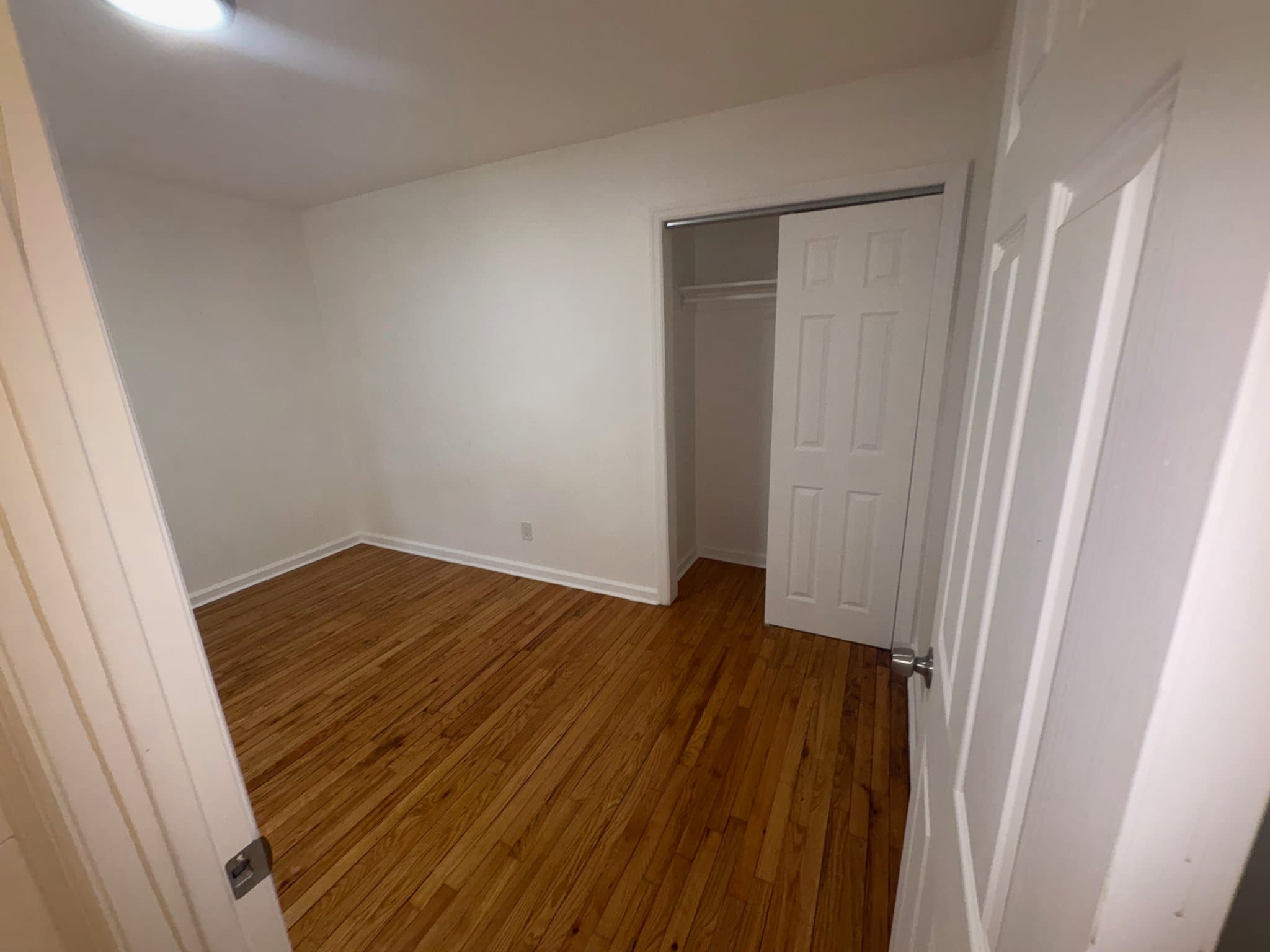 Asbury Park Apartment: 702-704 5th Avenue
