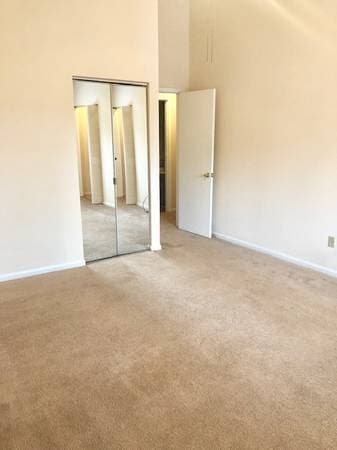 Columbus Multiplex: 6407-6423 Flat Rock Road