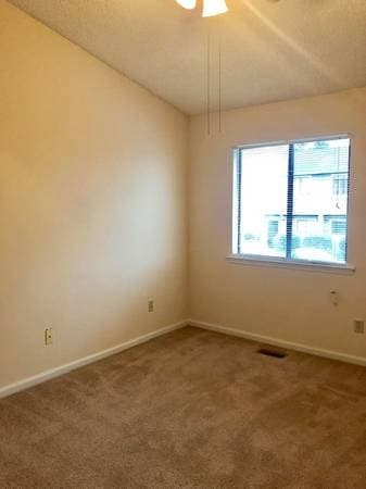 Columbus Multiplex: 6407-6423 Flat Rock Road