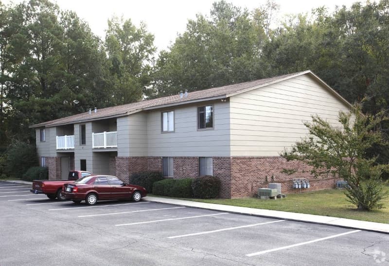 Columbus Multiplex: 4770 Milgen Rd