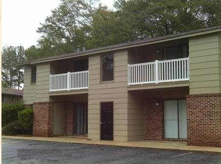 Columbus Multiplex: 4770 Milgen Rd
