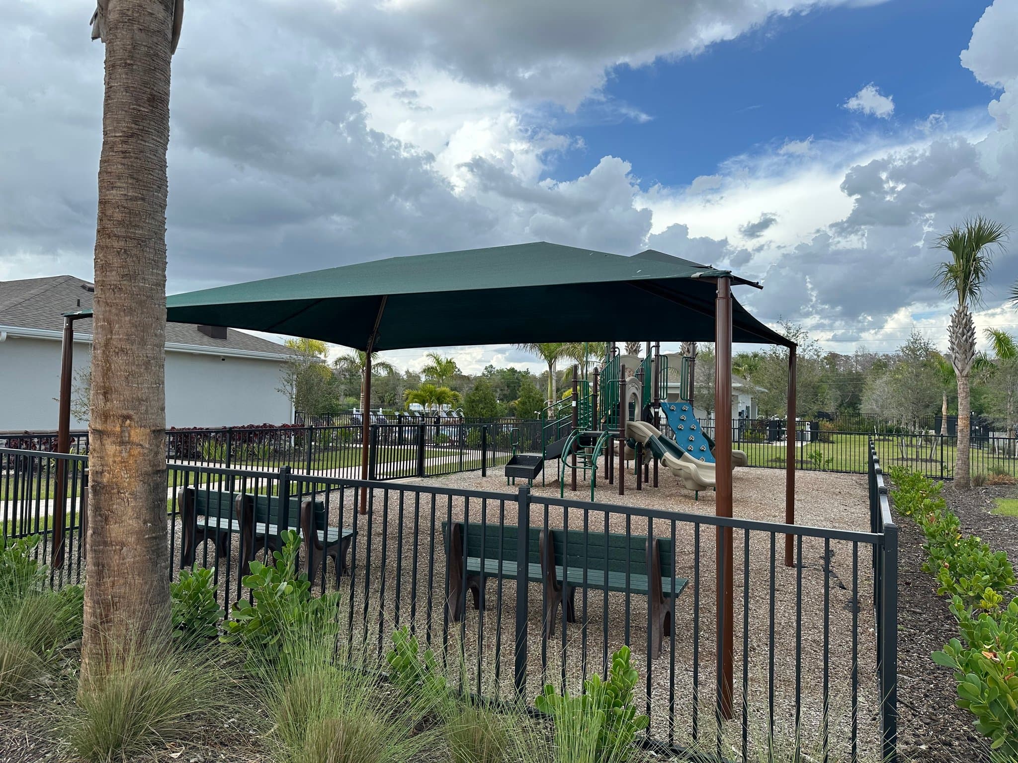 Lehigh Acres Single Room: 8417 Everly Preserve Dr