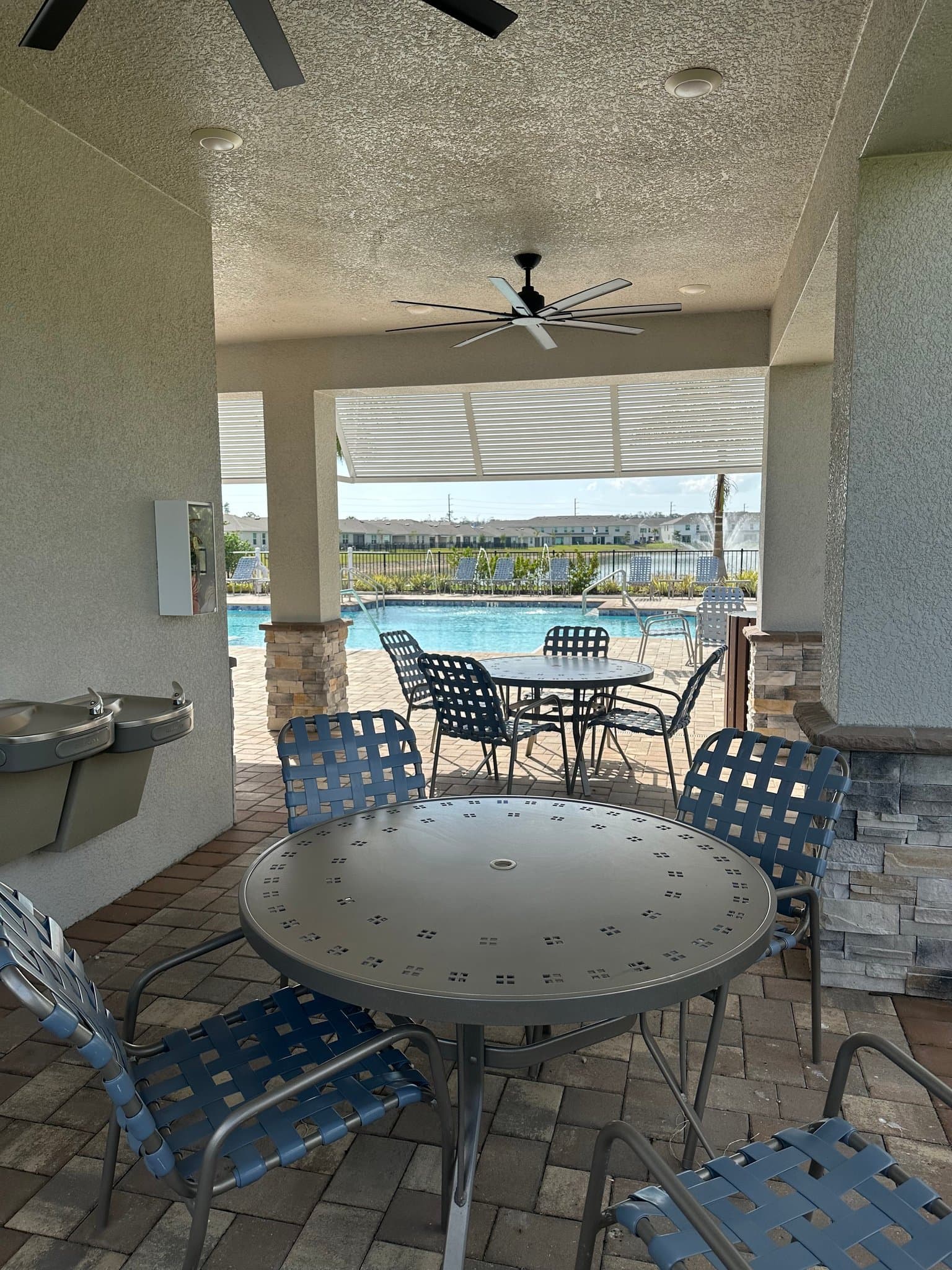 Lehigh Acres Single Room: 8417 Everly Preserve Dr