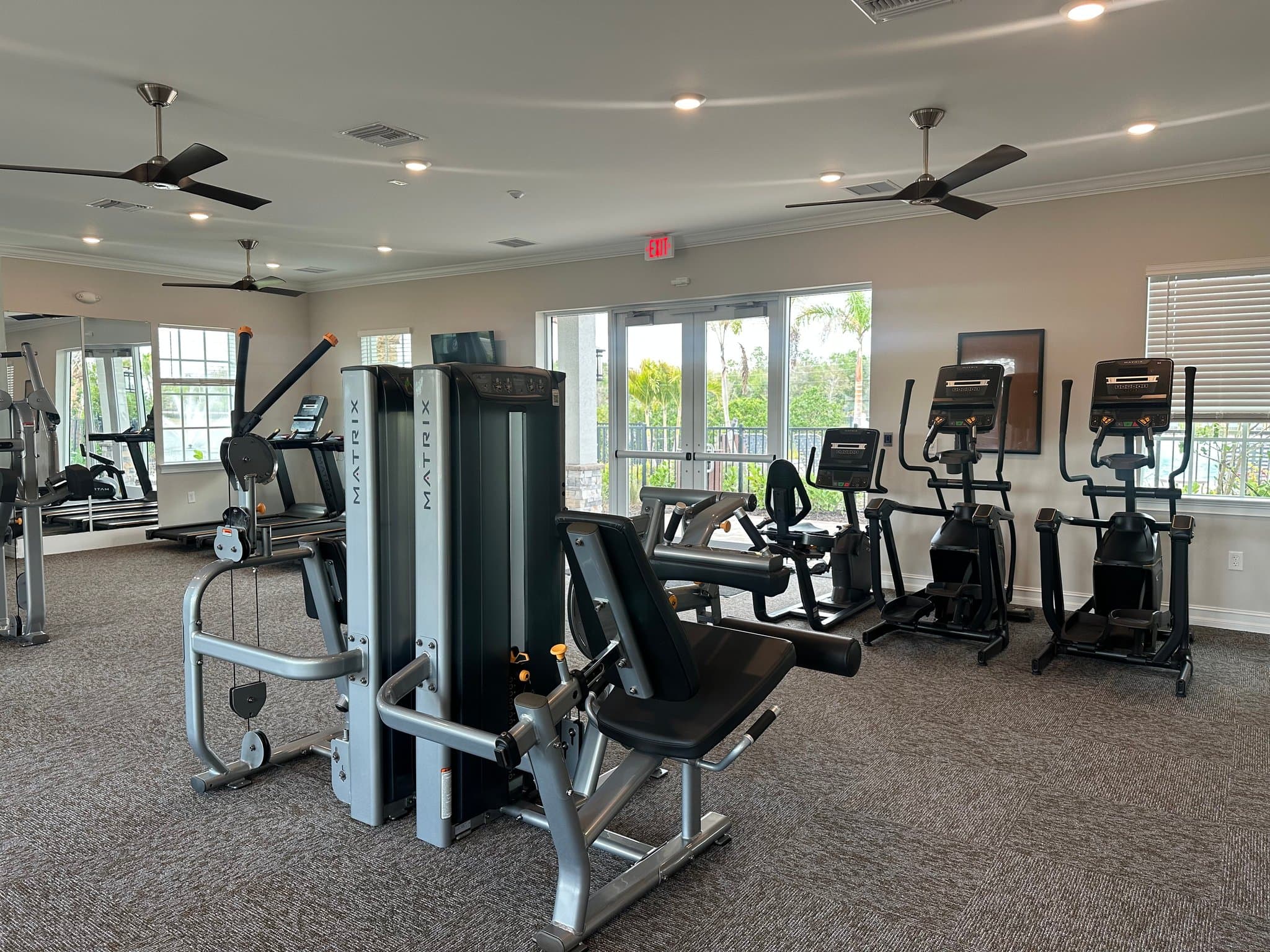 Lehigh Acres Single Room: 8417 Everly Preserve Dr