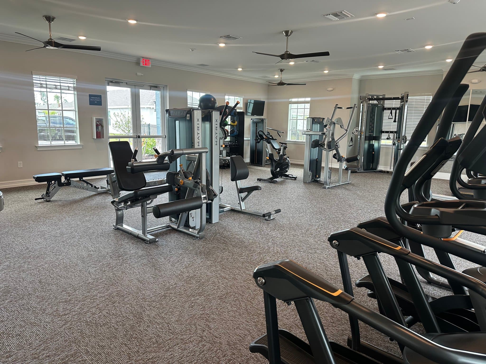Lehigh Acres Single Room: 8417 Everly Preserve Dr