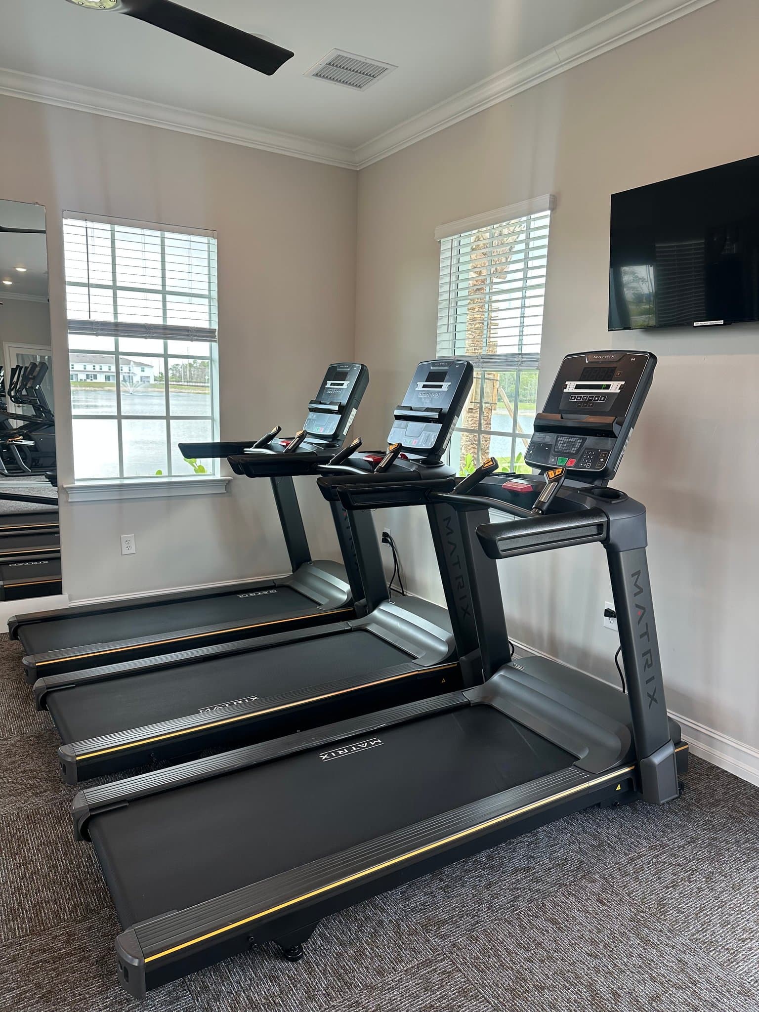 Lehigh Acres Single Room: 8417 Everly Preserve Dr