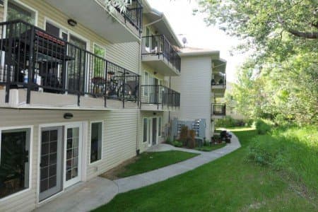 Billings Multiplex: 640 Lake Elmo Dr