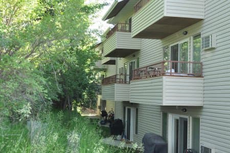 Billings Multiplex: 640 Lake Elmo Dr