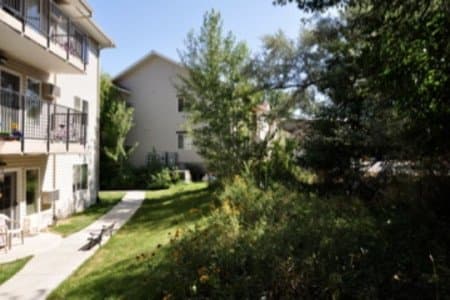 Billings Multiplex: 640 Lake Elmo Dr