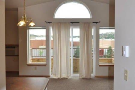 Billings Multiplex: 640 Lake Elmo Dr
