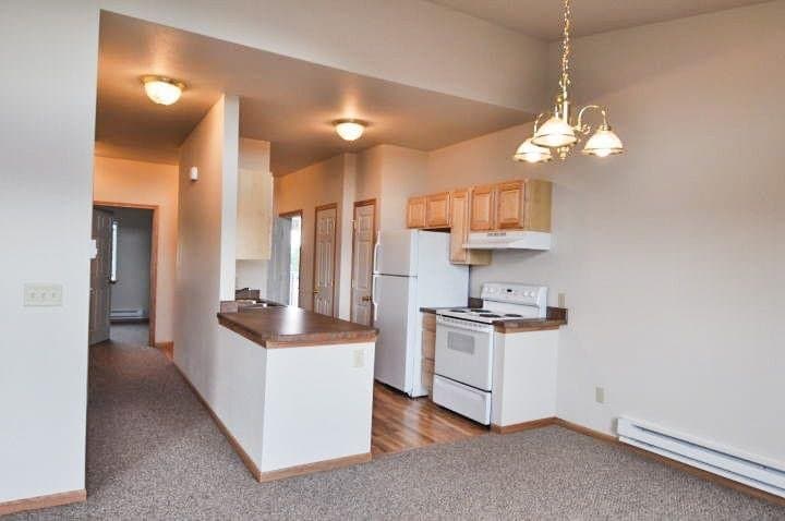 Billings Multiplex: 640 Lake Elmo Dr