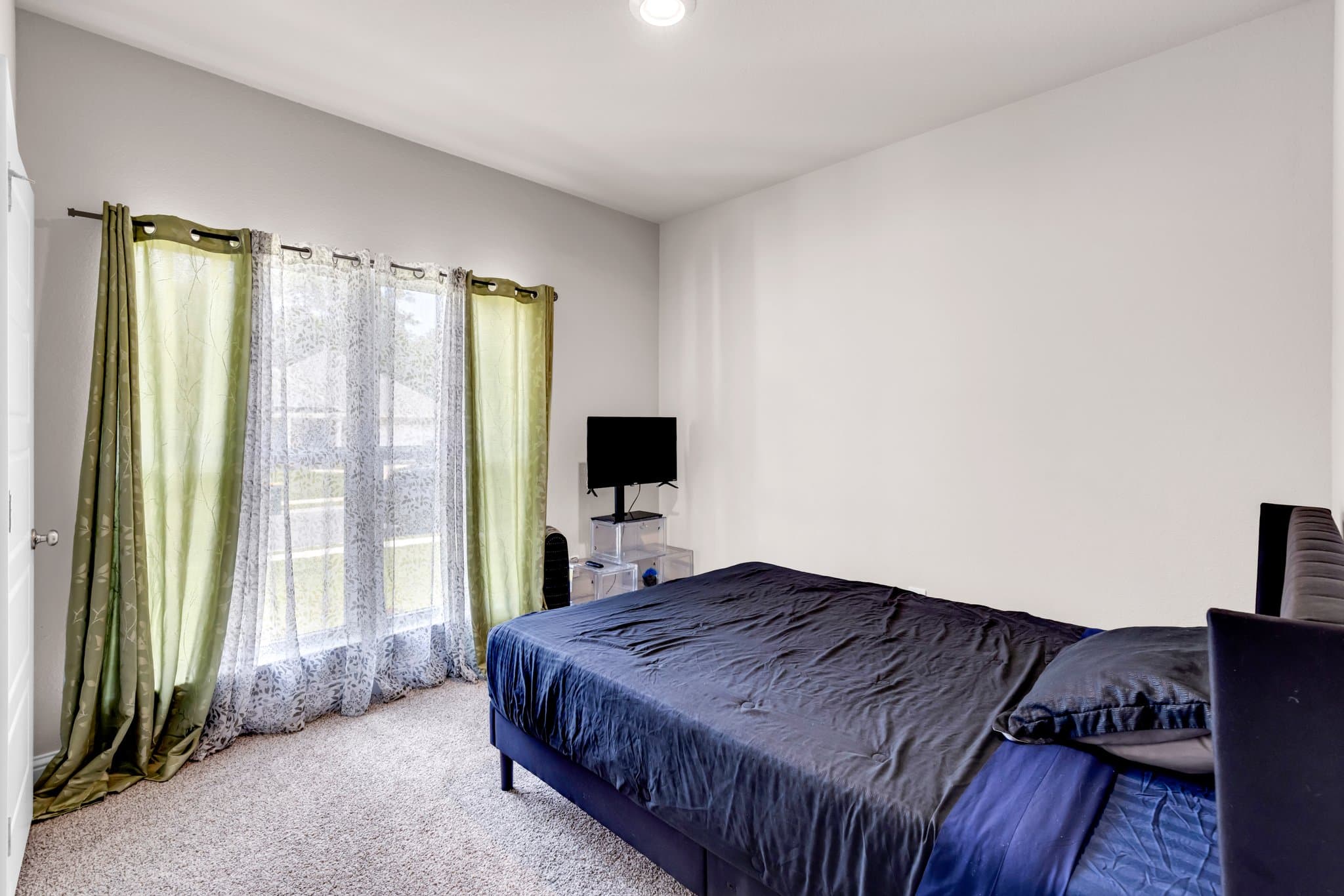 Biloxi Single Room: 5371 Leeds Ln
