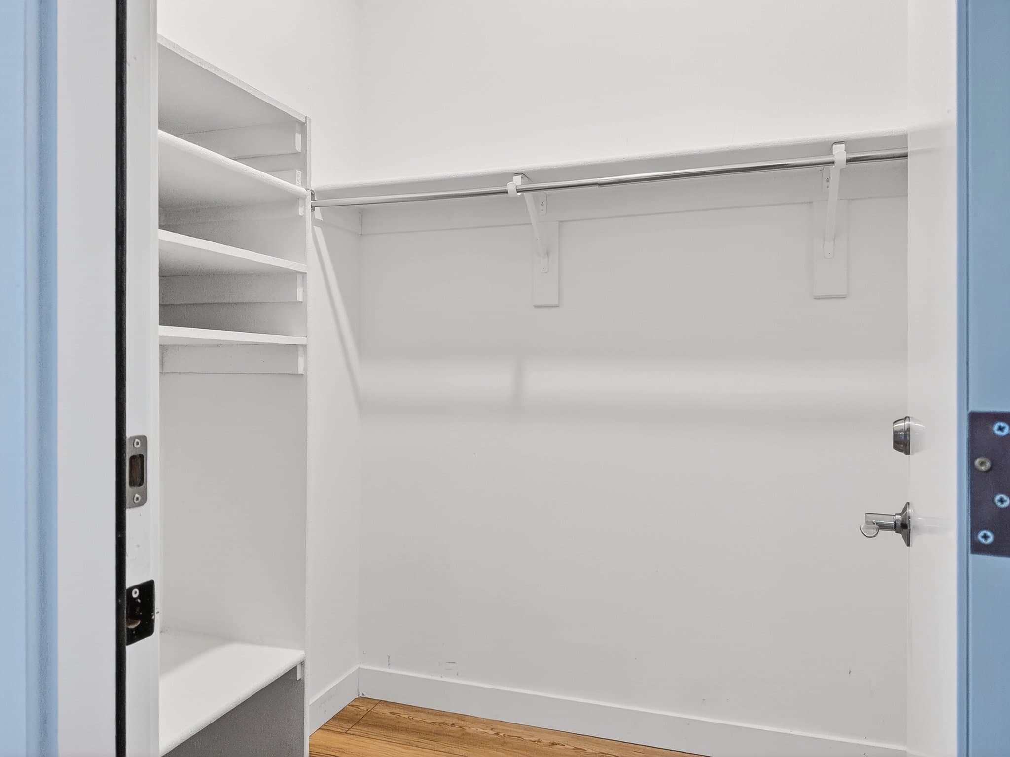 Phoenix Townhome: 8460 N 22nd Dr