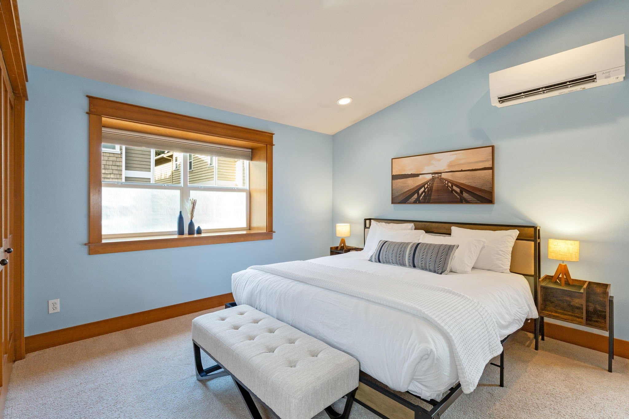 Seattle House: 3006 SW Hinds St,