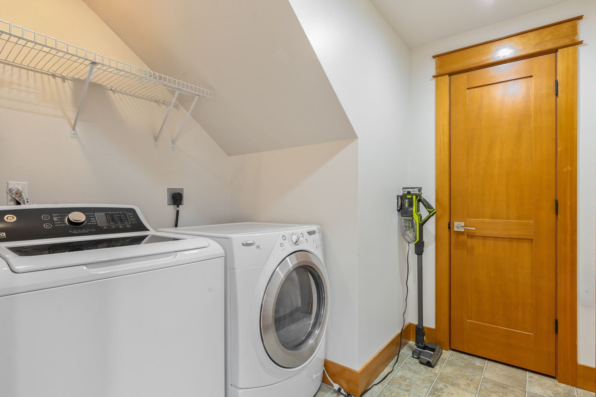 Seattle House: 3006 SW Hinds St,