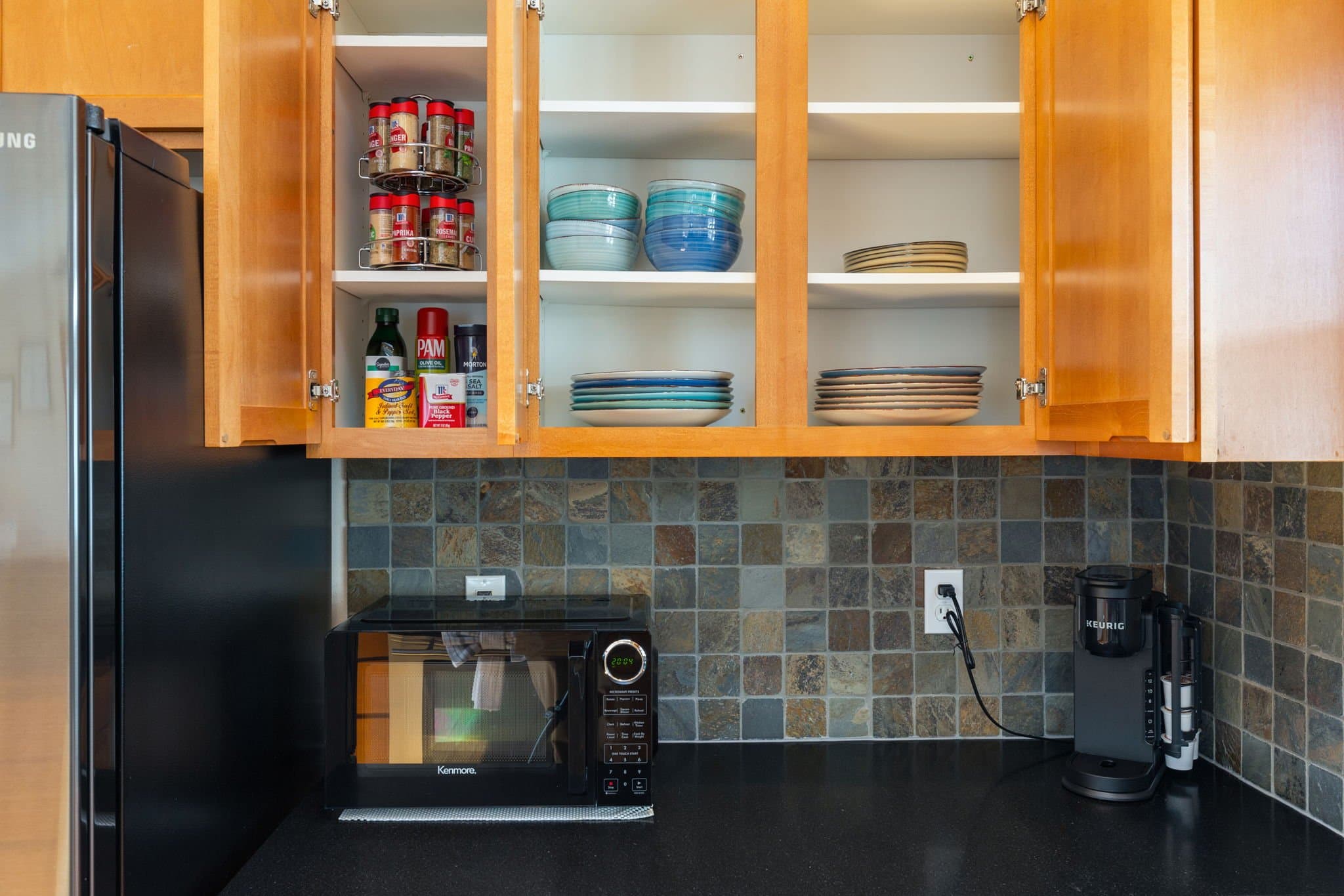 Seattle House: 3006 SW Hinds St,