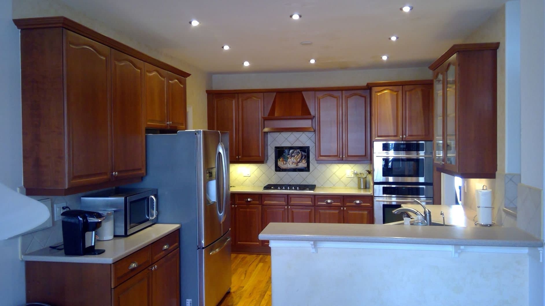 Douglasville House: 6640 Ashebrooke Dr