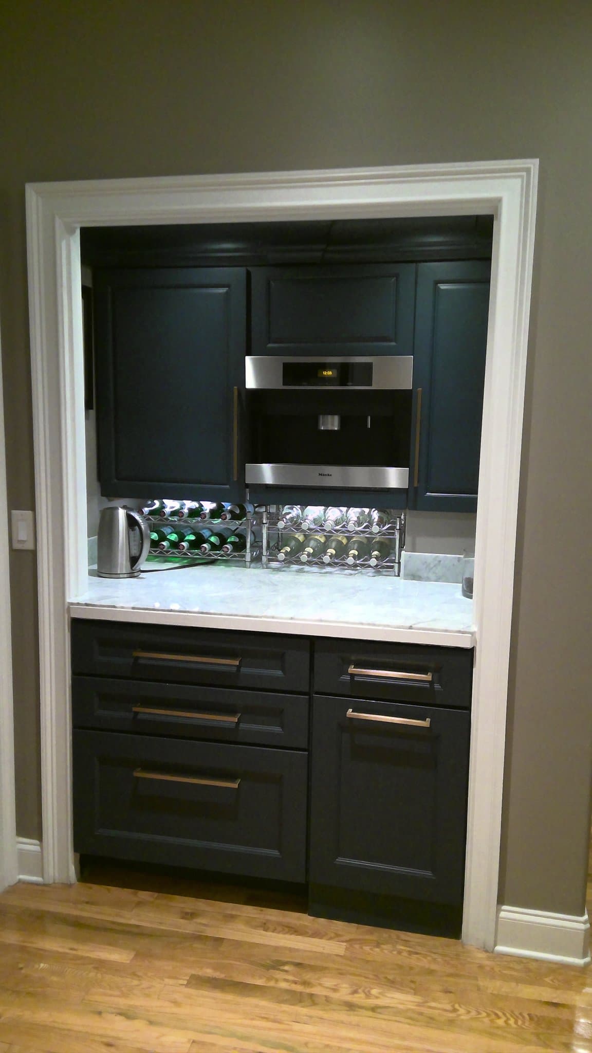 Douglasville House: 6640 Ashebrooke Dr