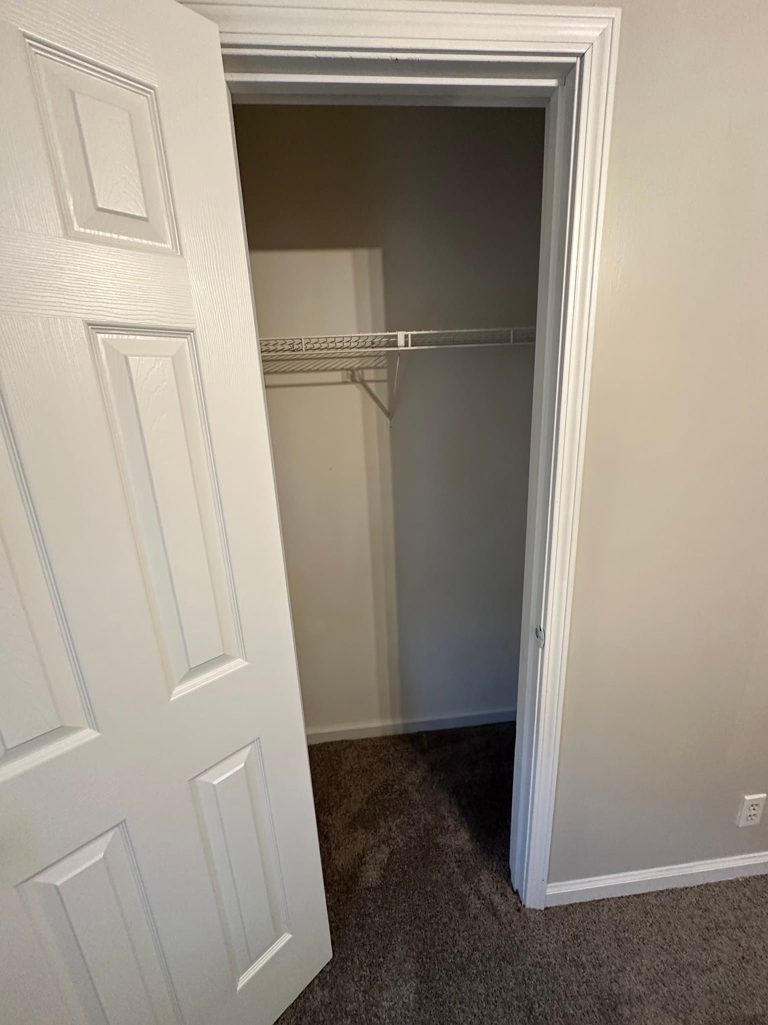 Decatur Single Room: 1 Rainbow Dr
