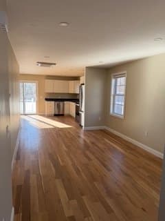 Foxboro Townhome: 4 Fales Place