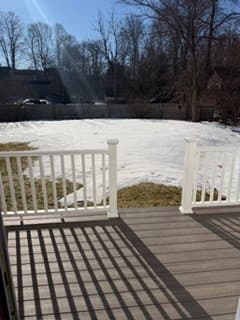 Foxboro Townhome: 4 Fales Place