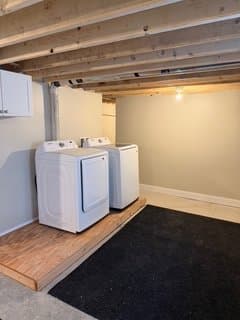 Foxboro Townhome: 4 Fales Place