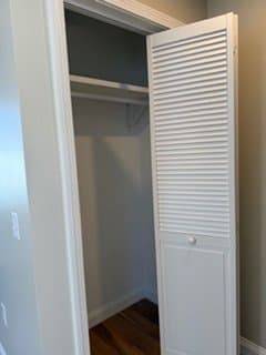 Foxboro Townhome: 4 Fales Place