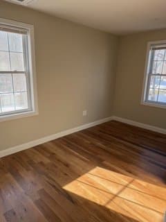 Foxboro Townhome: 4 Fales Place