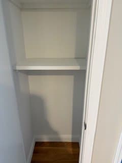 Foxboro Townhome: 4 Fales Place