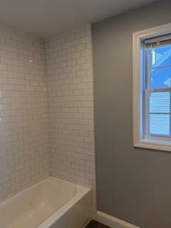 Foxboro Townhome: 4 Fales Place