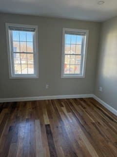 Foxboro Townhome: 4 Fales Place
