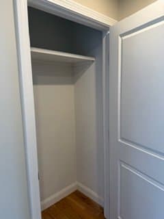 Foxboro Townhome: 4 Fales Place