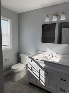 Foxboro Townhome: 4 Fales Place
