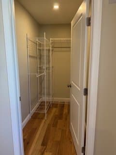Foxboro Townhome: 4 Fales Place