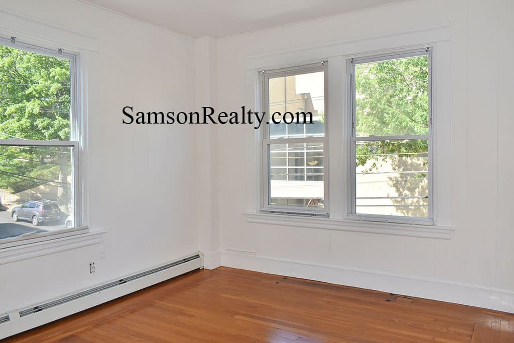 Providence Condo: 90 Taft