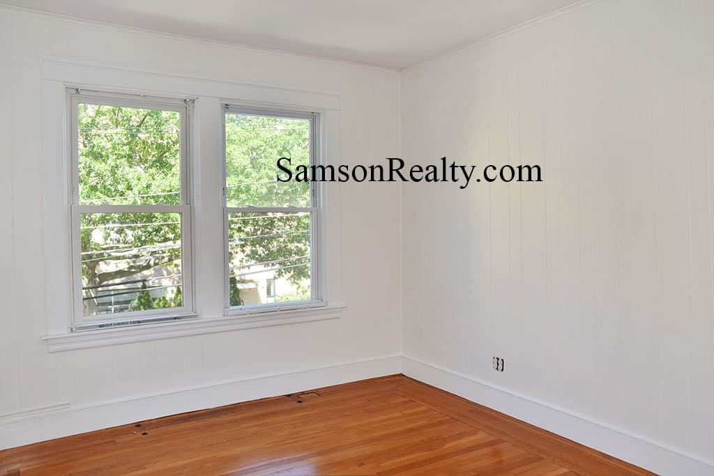 Providence Condo: 90 Taft