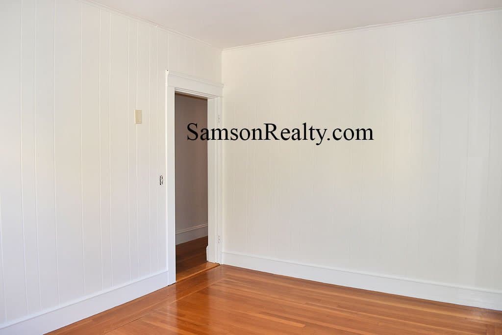 Providence Condo: 90 Taft