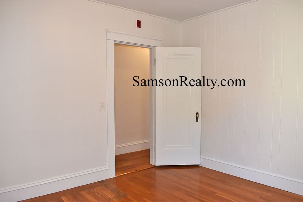 Providence Condo: 90 Taft